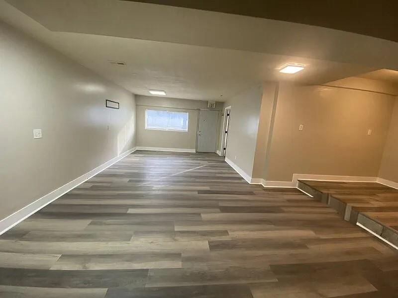 1700 NE Seward Avenue — photo 29