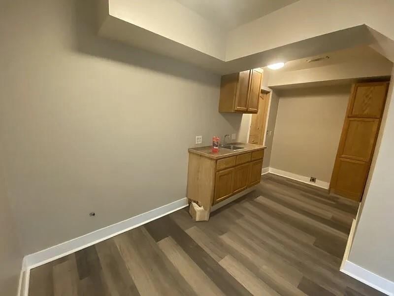 1700 NE Seward Avenue — photo 30