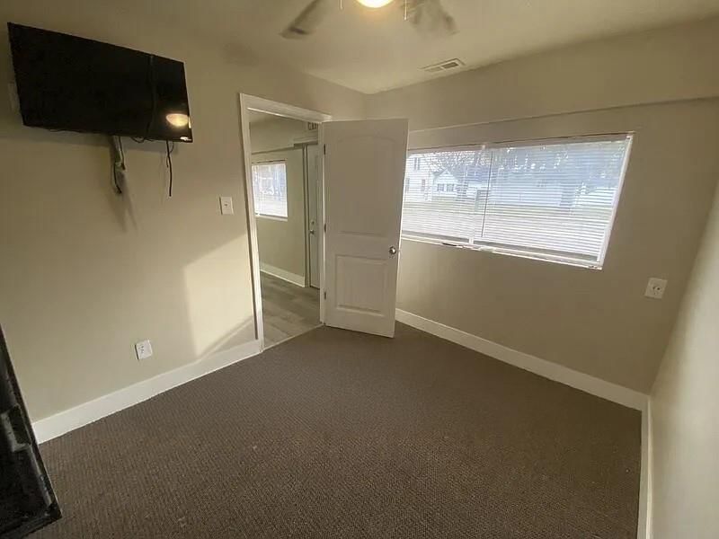 1700 NE Seward Avenue — photo 31
