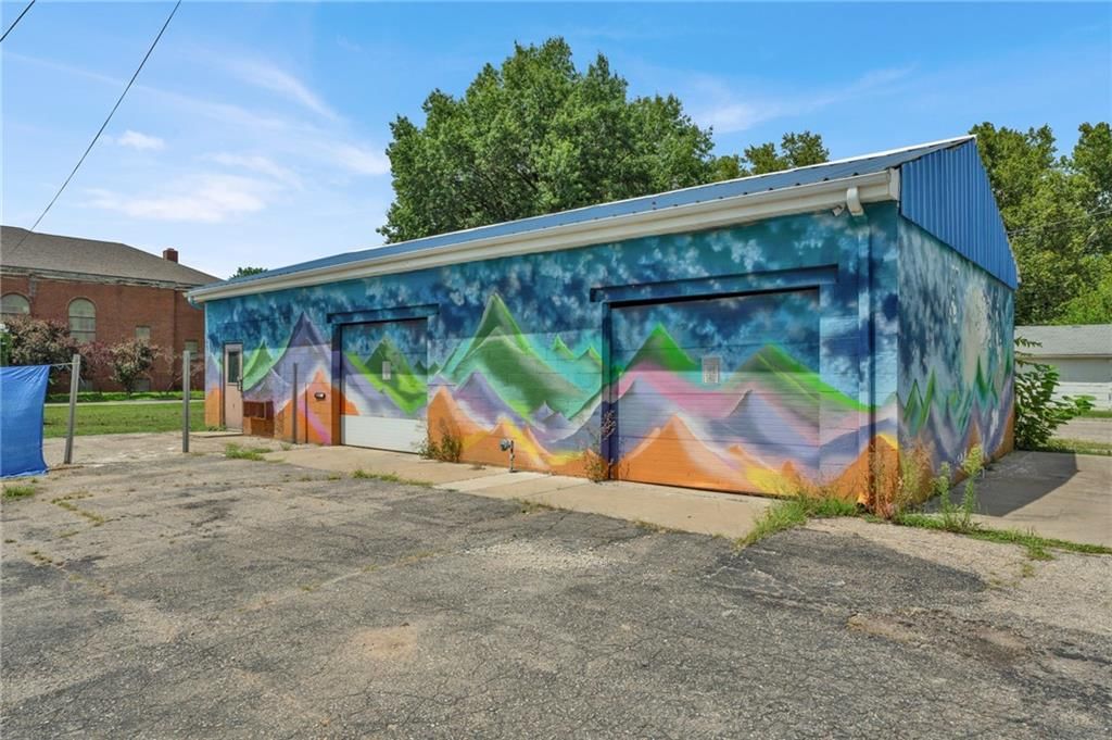 1700 NE Seward Avenue — photo 33