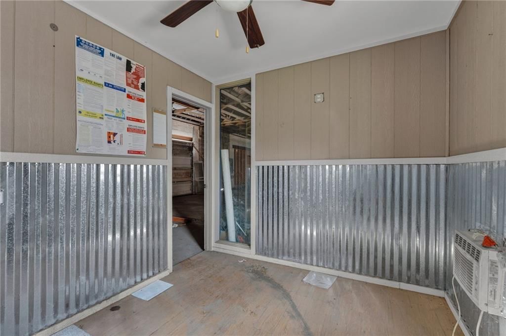 1700 NE Seward Avenue — photo 35