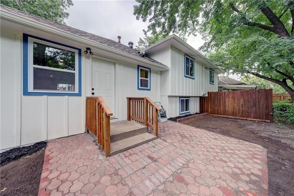 Photo 21 of 22 - 1413 E Ridgeway Drive