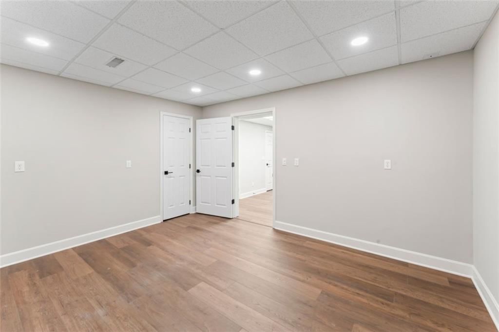 17475 W 191st Street — photo 27