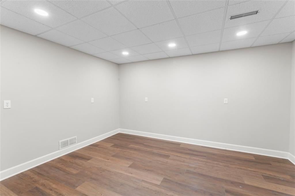 17475 W 191st Street — photo 28