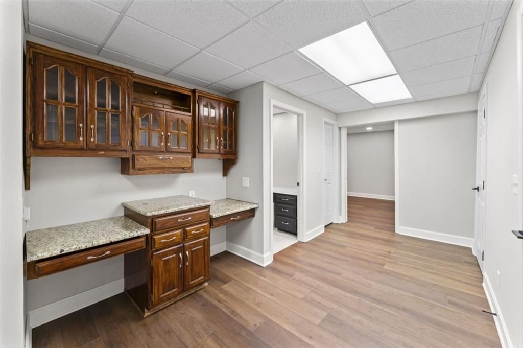 17475 W 191st Street — photo 30