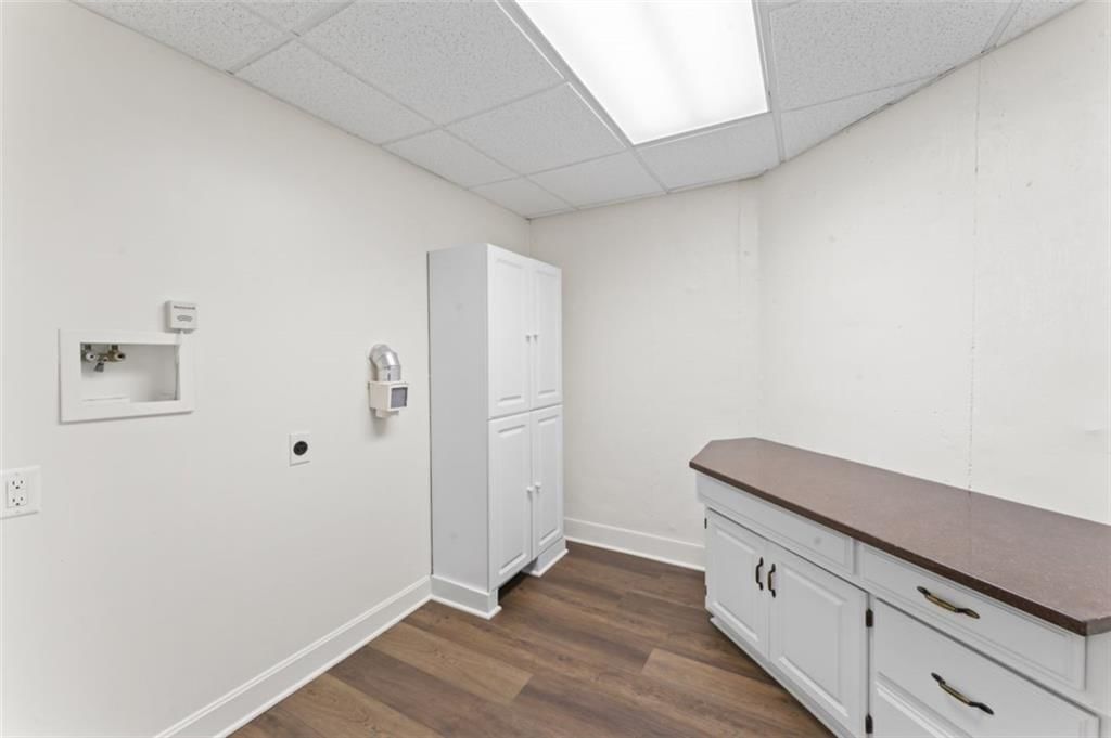 17475 W 191st Street — photo 31