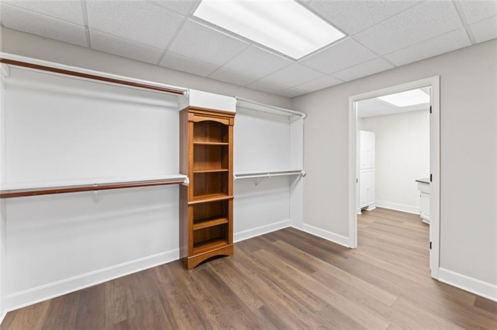 17475 W 191st Street — photo 32