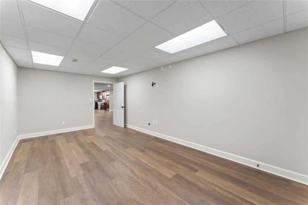 17475 W 191st Street — photo 33