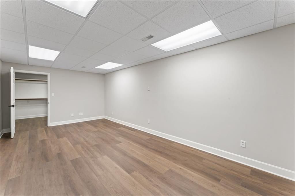 17475 W 191st Street — photo 34