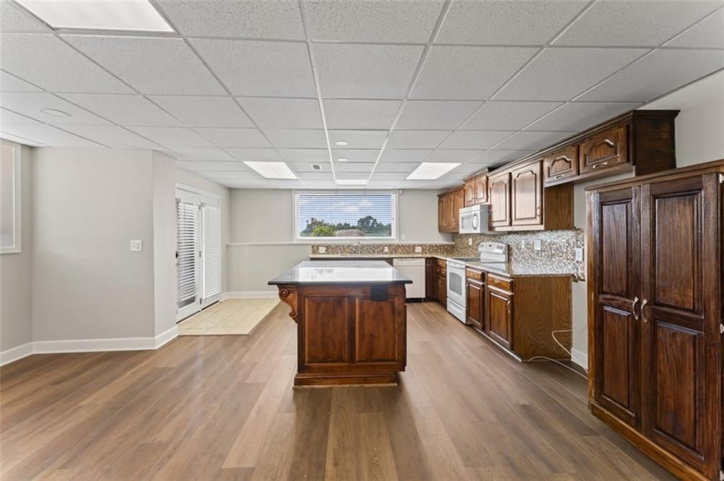 17475 W 191st Street — photo 35