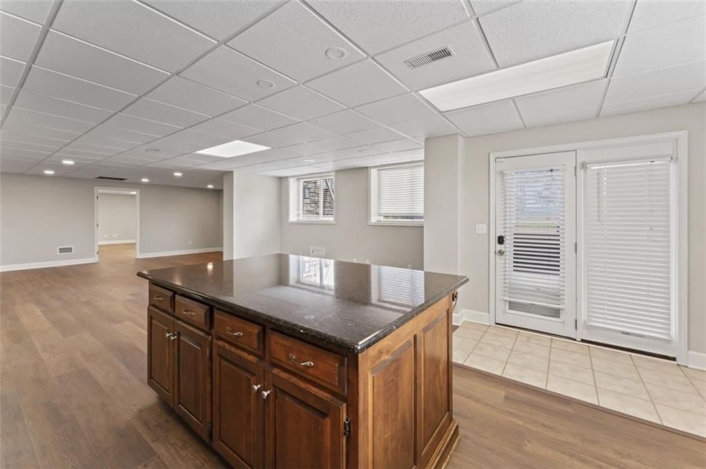 17475 W 191st Street — photo 36