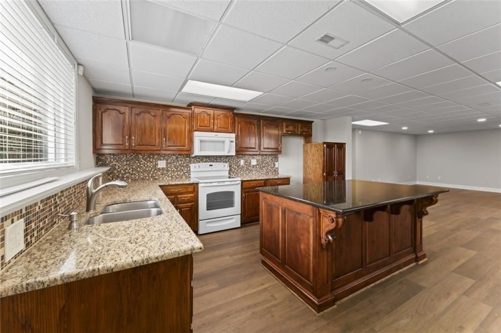 17475 W 191st Street — photo 37