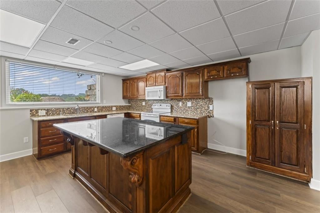 17475 W 191st Street — photo 38