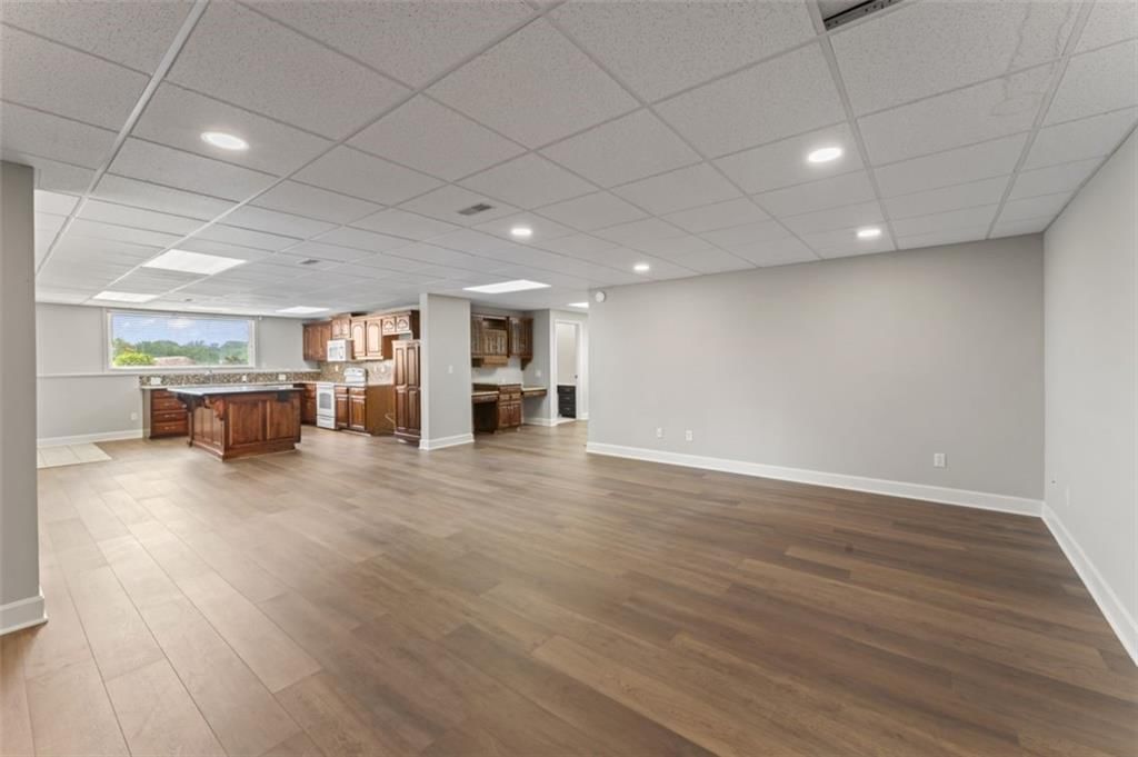 17475 W 191st Street — photo 39