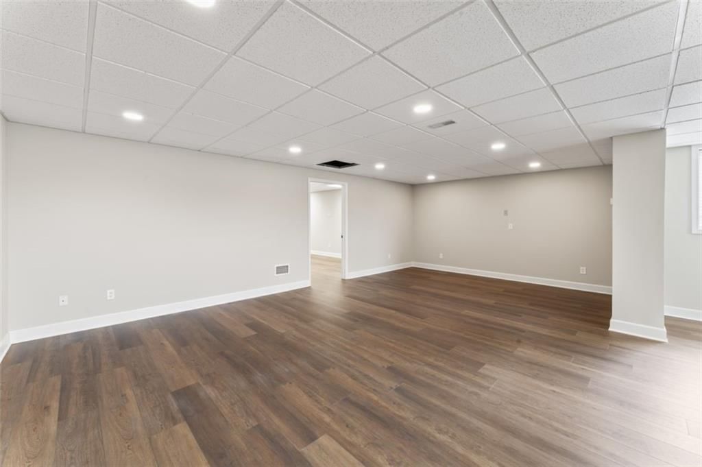 17475 W 191st Street — photo 41