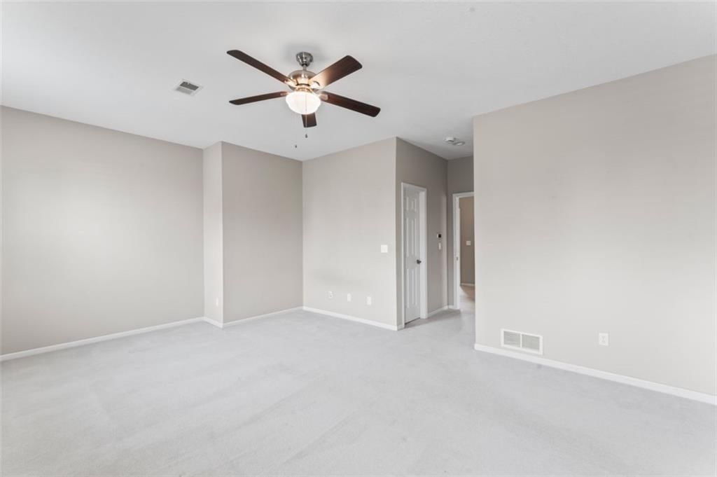 17475 W 191st Street — photo 43