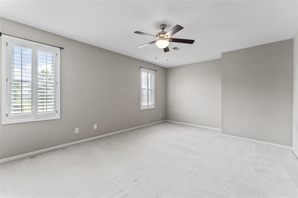 17475 W 191st Street — photo 44