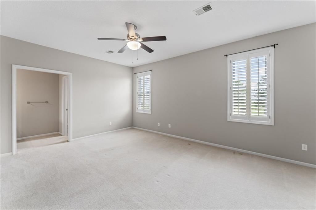 17475 W 191st Street — photo 45