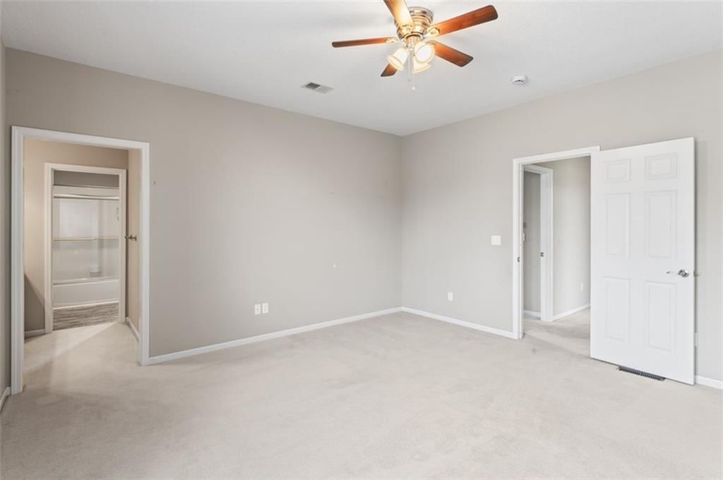 17475 W 191st Street — photo 49