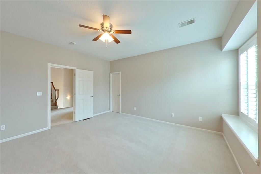 17475 W 191st Street — photo 50