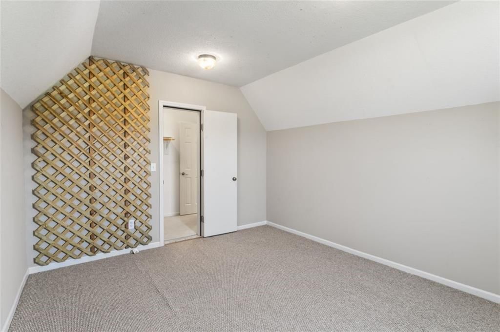 17475 W 191st Street — photo 51