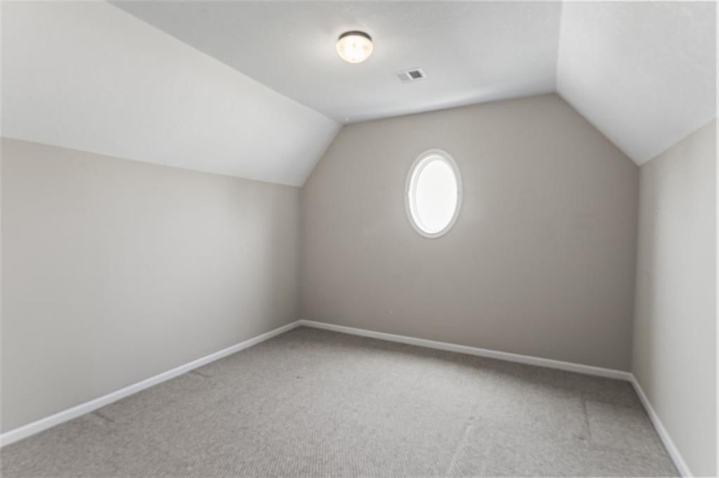 17475 W 191st Street — photo 52