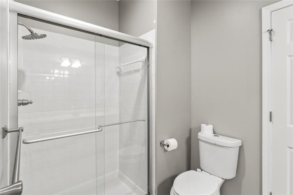 17475 W 191st Street — photo 54