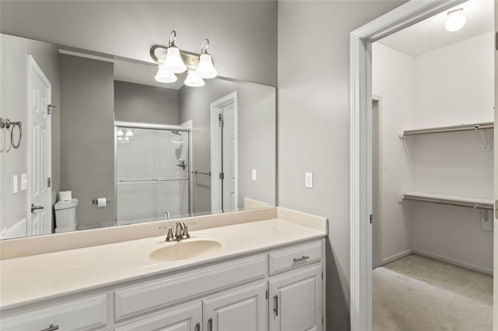17475 W 191st Street — photo 55