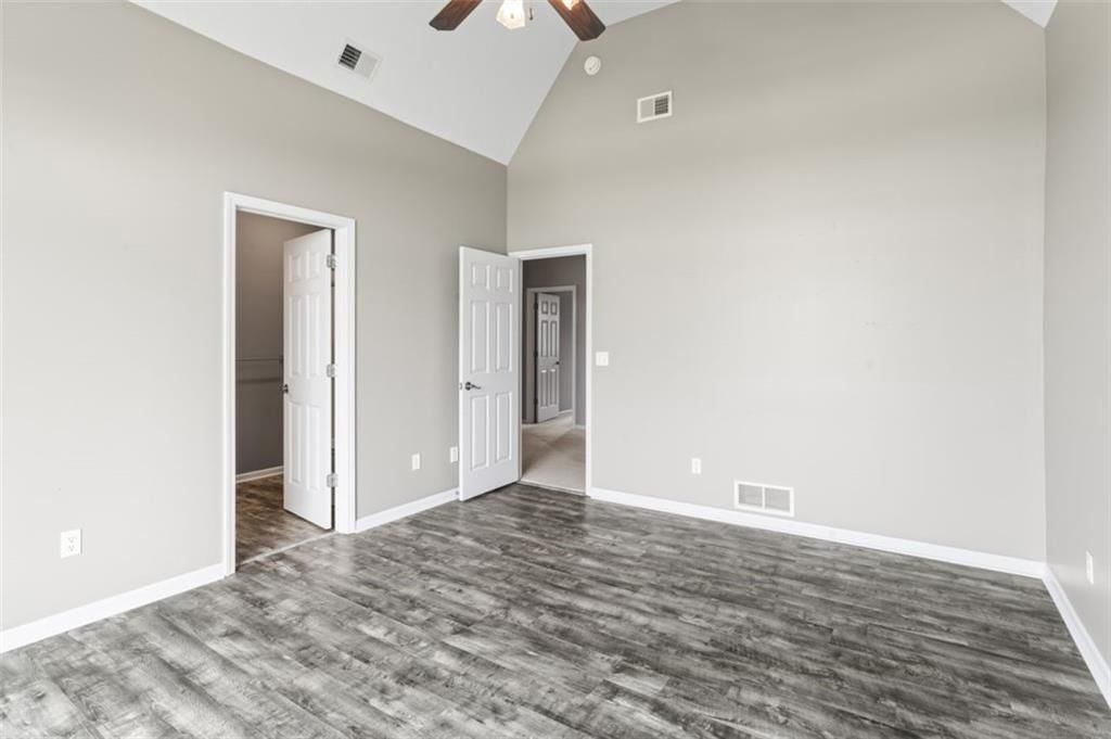 17475 W 191st Street — photo 56