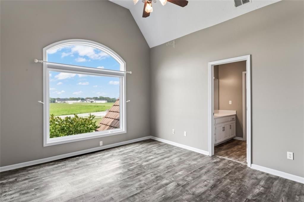 17475 W 191st Street — photo 57