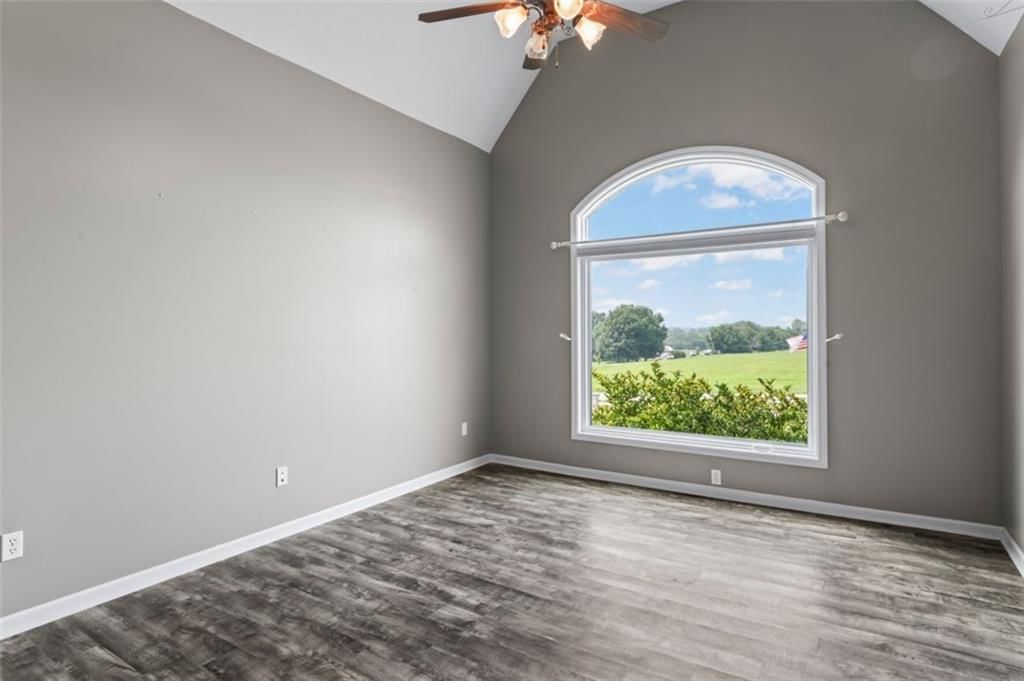 17475 W 191st Street — photo 58
