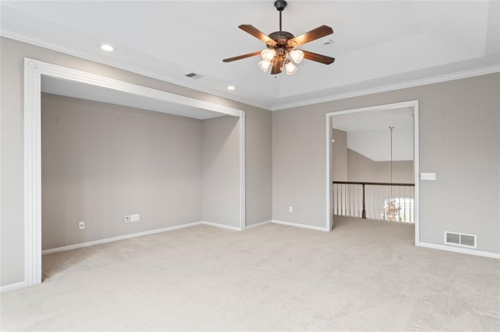 17475 W 191st Street — photo 59