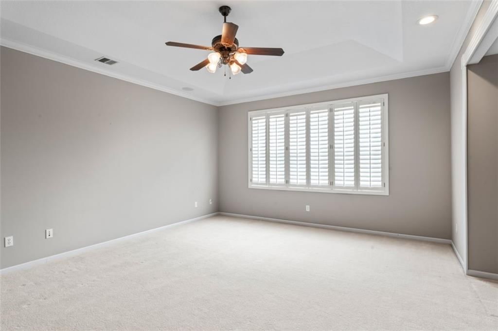 17475 W 191st Street — photo 60