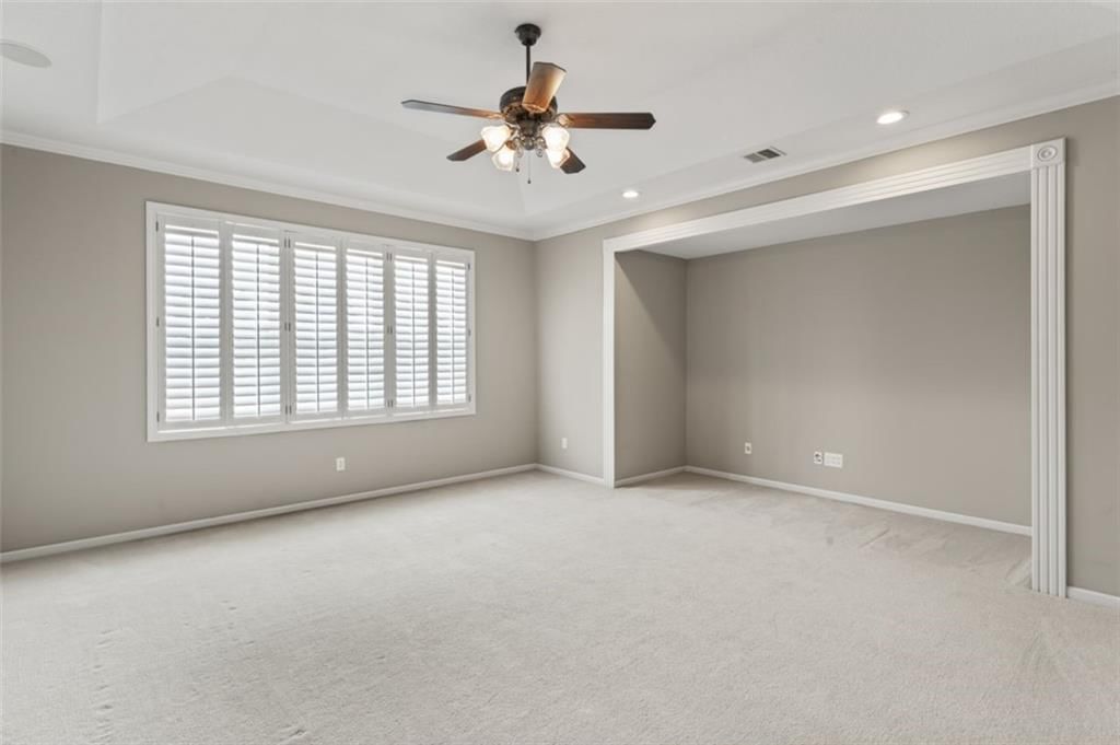 17475 W 191st Street — photo 61