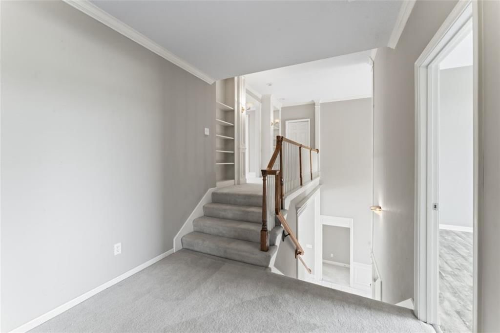 17475 W 191st Street — photo 62