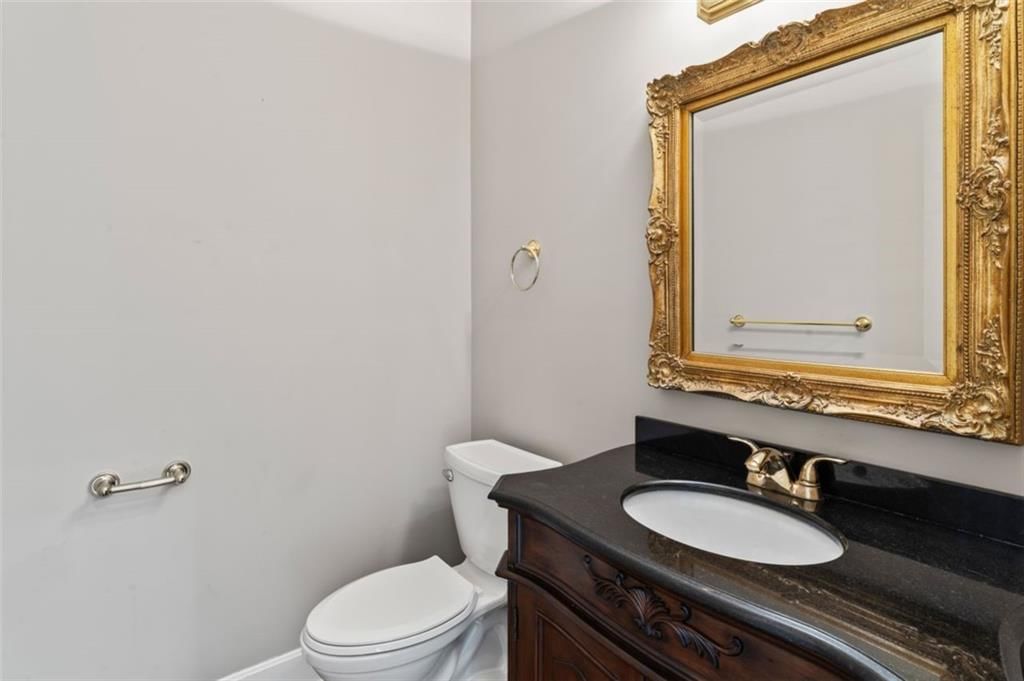 17475 W 191st Street — photo 63