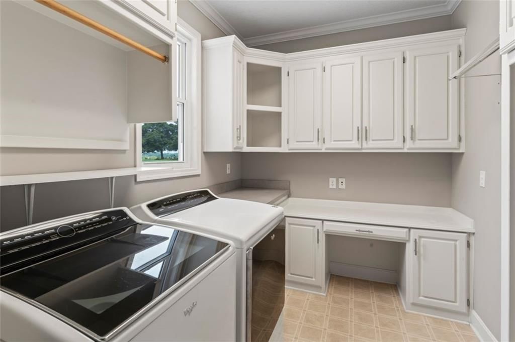 17475 W 191st Street — photo 64
