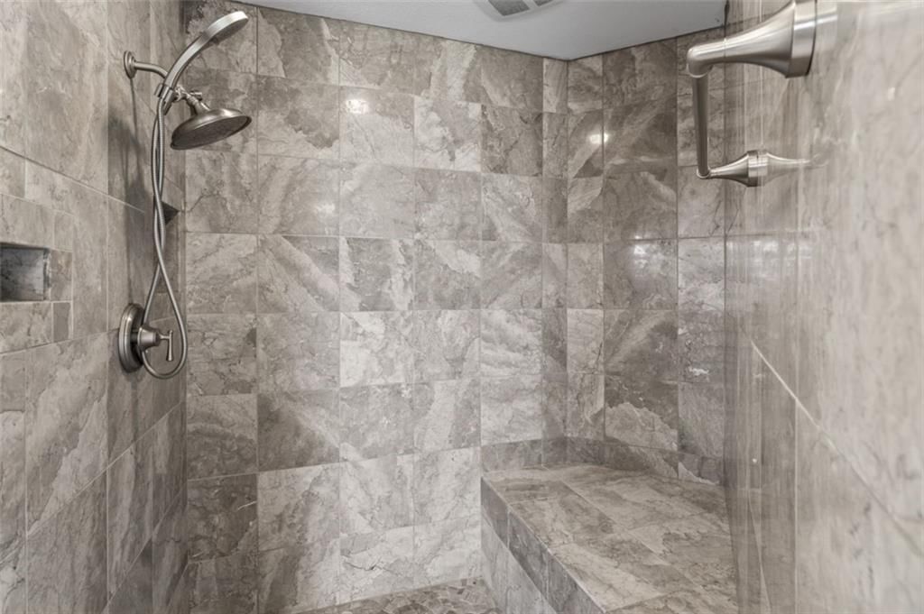 17475 W 191st Street — photo 66