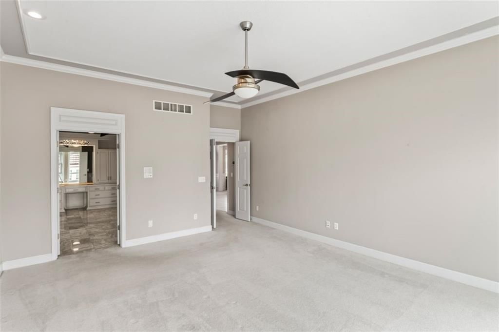 17475 W 191st Street — photo 69