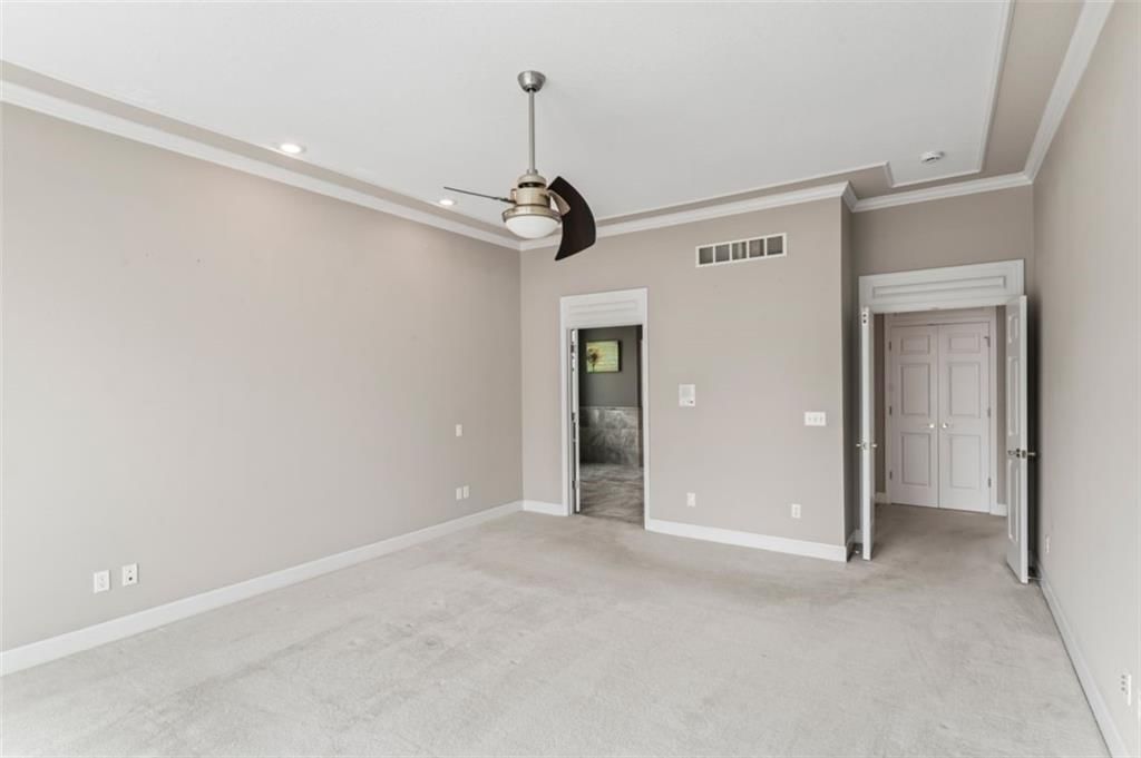 17475 W 191st Street — photo 70