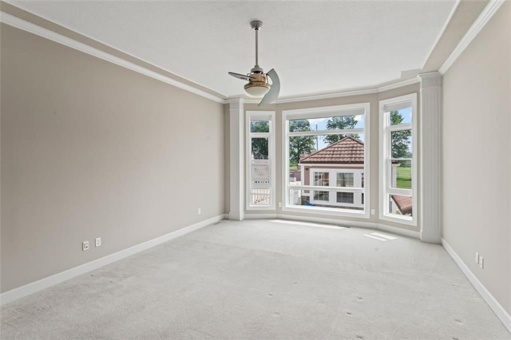 17475 W 191st Street — photo 71
