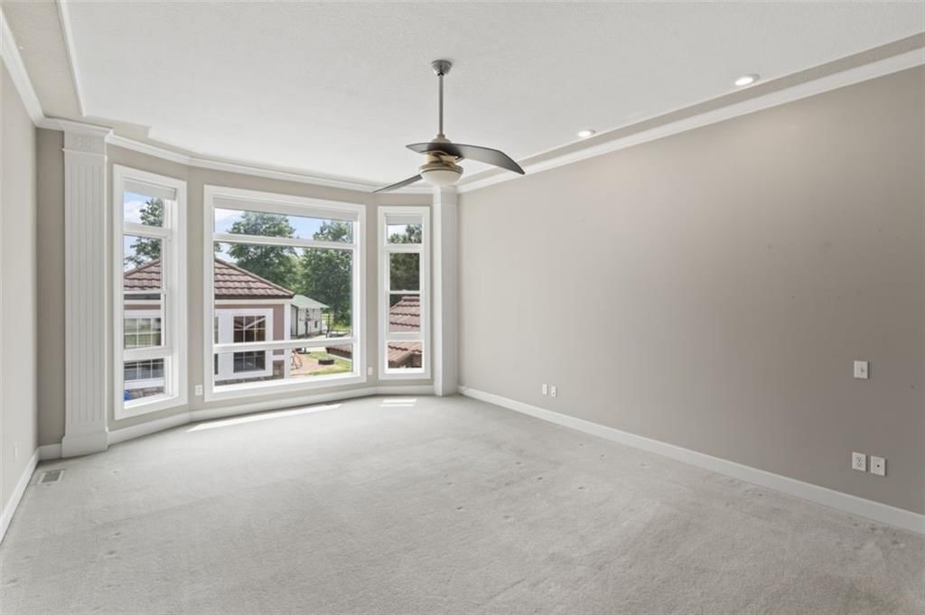17475 W 191st Street — photo 72