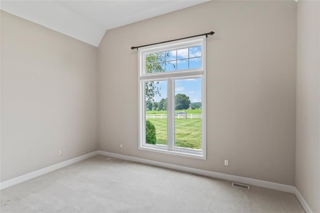 17475 W 191st Street — photo 74