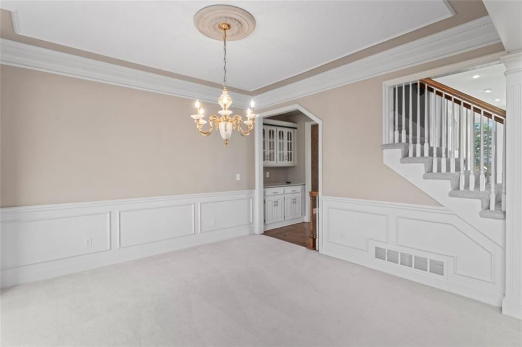 17475 W 191st Street — photo 75
