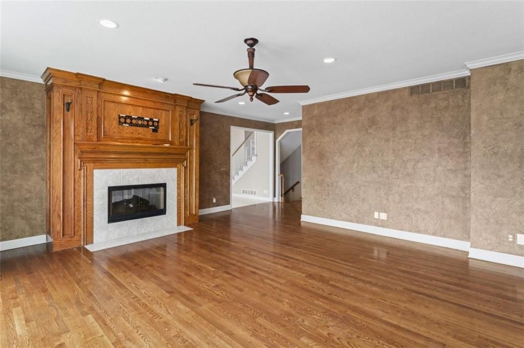 17475 W 191st Street — photo 79