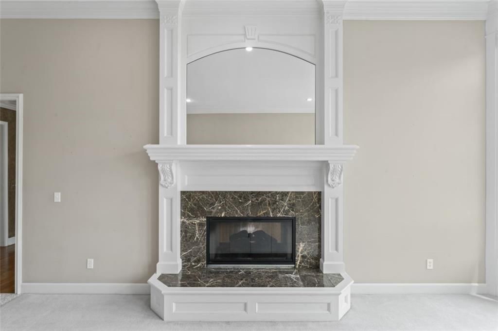 17475 W 191st Street — photo 90