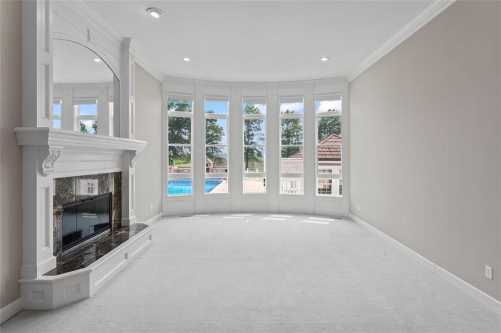 17475 W 191st Street — photo 91