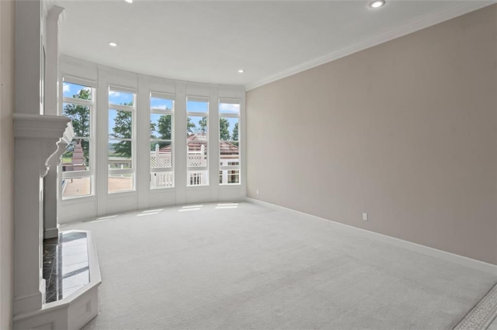 17475 W 191st Street — photo 92