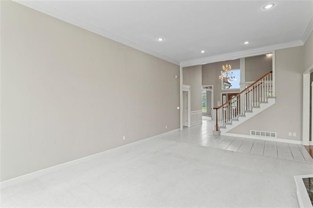 17475 W 191st Street — photo 93