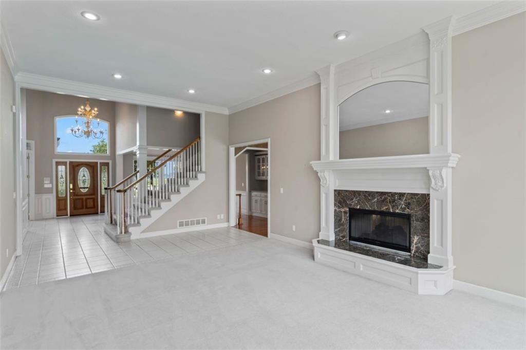 17475 W 191st Street — photo 94